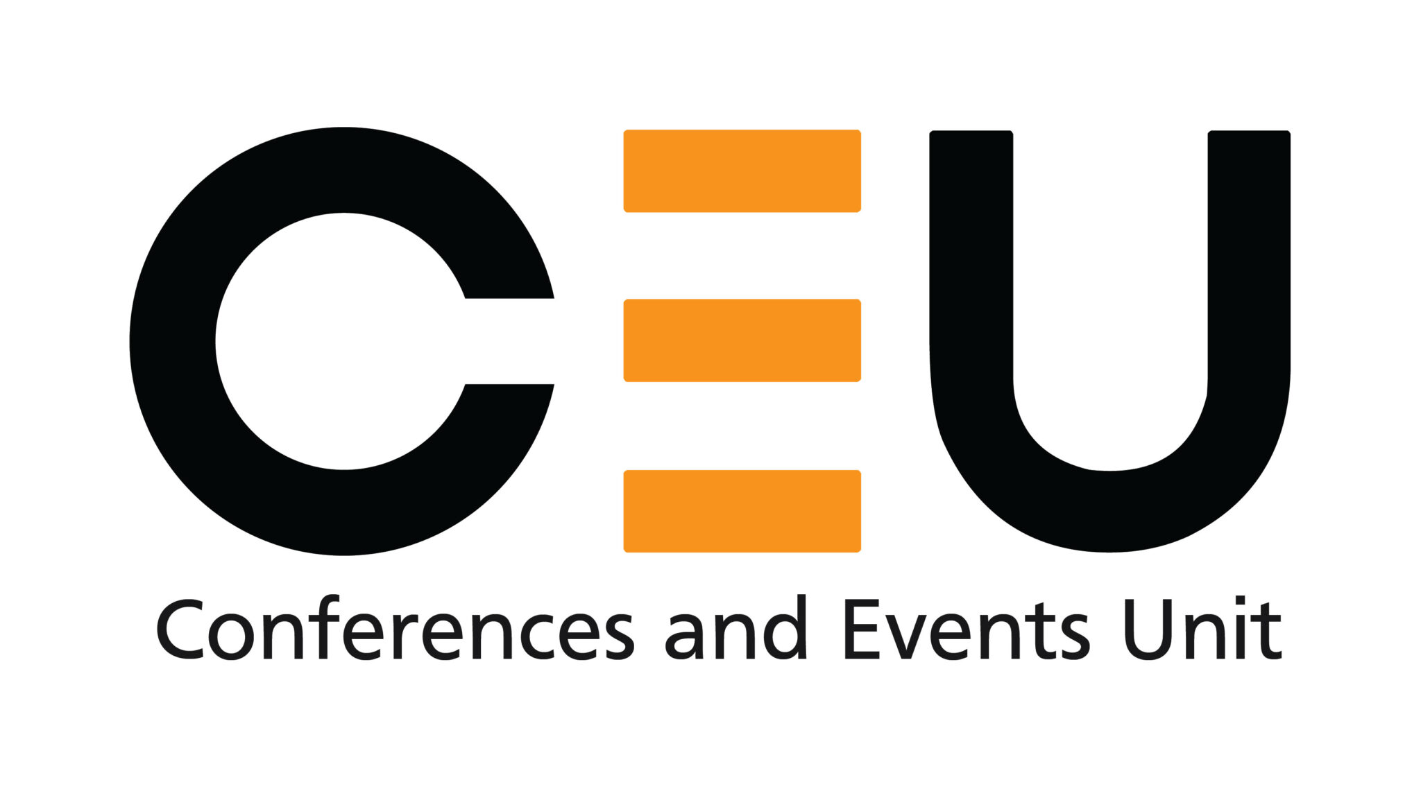NUS Conferences & Events Unit (CEU) Conferences & Events Unit (CEU)
