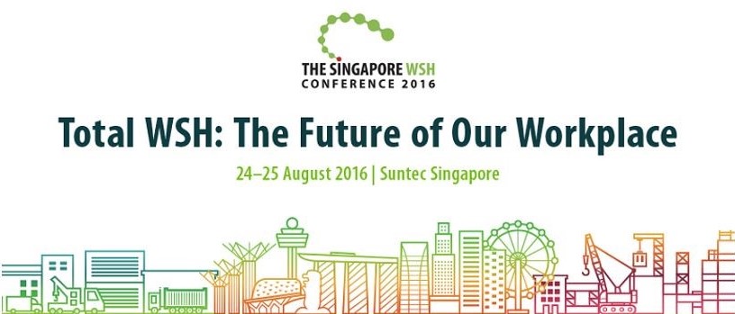 singapore medical conferences 2016