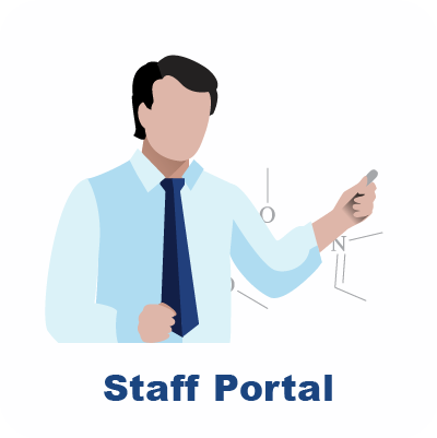 staff_portal