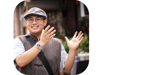 Campus Tour University Campus Infrastructure Nus