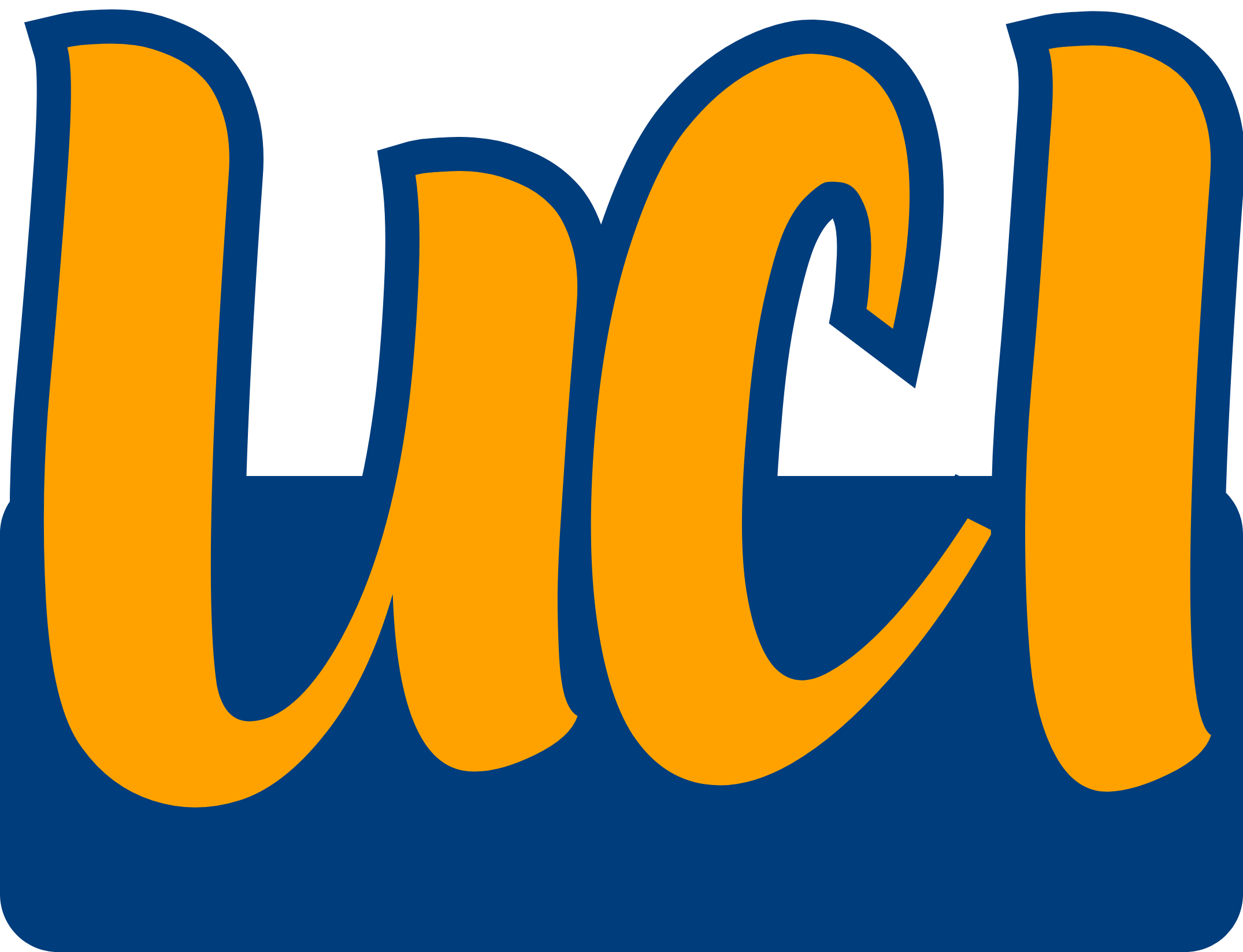 UCI Chat