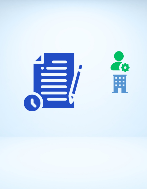 Venue Booking System Quick Guides for Admins - NUS UCI